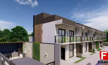 Imagem: CASA RESIDENCIAL em ITAPOÁ - SC, Itapoá