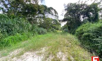 Imagem 3: TERRENO RESIDENCIAL em ITAPOÁ - SC, balneario uirapuru