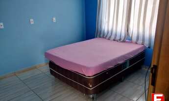 Imagem 6: CASA RESIDENCIAL em ITAPOÁ - SC, Itapoá