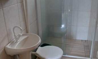 Imagem 7: CASA RESIDENCIAL em ITAPOÁ - SC, Itapoá