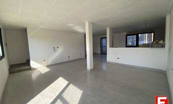 Imagem 3: CASA RESIDENCIAL em ITAPOÁ - SC, farol de Itapoá