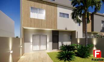 Imagem 4: CASA RESIDENCIAL em ITAPOÁ - SC, Balneário Princesa do Mar