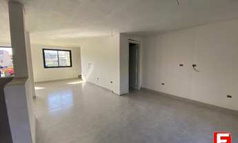 Imagem 4: CASA RESIDENCIAL em ITAPOÁ - SC, farol de Itapoá