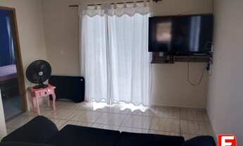 Imagem 5: CASA RESIDENCIAL em ITAPOÁ - SC, Itapoá