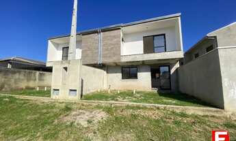 Imagem 2: CASA RESIDENCIAL em ITAPOÁ - SC, farol de Itapoá