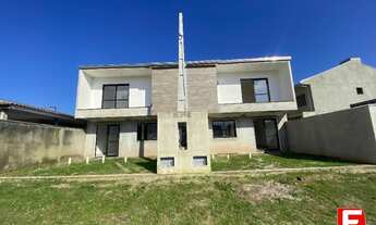 Imagem: CASA RESIDENCIAL em ITAPOÁ - SC, farol