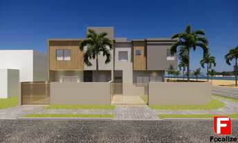 Imagem: CASA RESIDENCIAL em ITAPOÁ - SC, Balneário