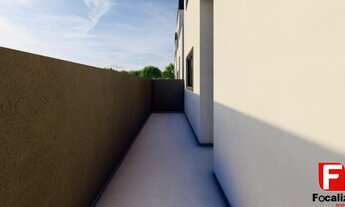 Imagem 7: CASA RESIDENCIAL em ITAPOÁ - SC, Itapoá