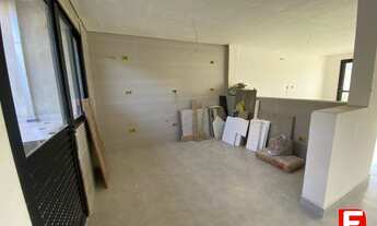 Imagem 6: CASA RESIDENCIAL em ITAPOÁ - SC, farol de Itapoá