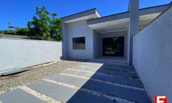 Imagem: CASA RESIDENCIAL em ITAPOÁ - SC, parque