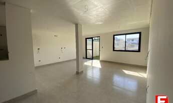 Imagem 5: CASA RESIDENCIAL em ITAPOÁ - SC, farol de Itapoá