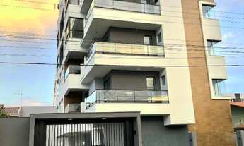 Imagem: APARTAMENTO RESIDENCIAL em ITAPOÁ - SC