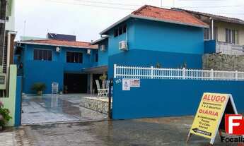 Imagem: CASA COMERCIAL em ITAPOÁ - SC, brasilia