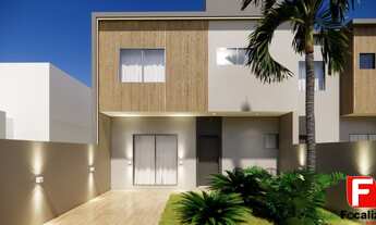 Imagem 3: CASA RESIDENCIAL em ITAPOÁ - SC, Balneário Princesa do Mar