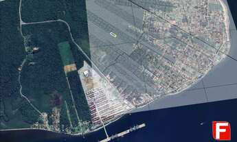 Imagem 2: TERRENO RESIDENCIAL em ITAPOÁ - SC, bahamas II