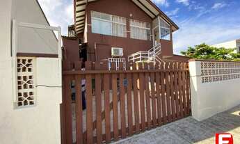 Imagem: CASA COMERCIAL em ITAPOÁ - SC, Balneário