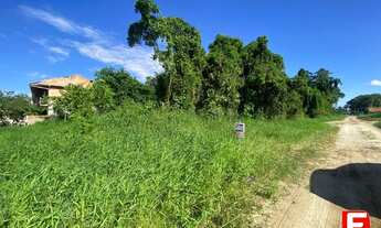 Imagem 4: TERRENO RESIDENCIAL em ITAPOÁ - SC, parque I