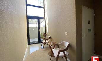 Imagem 6: APARTAMENTO RESIDENCIAL em ITAPOA - SC, jardim perola do atlântico