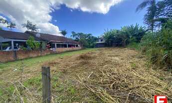 Imagem 4: TERRENO RESIDENCIAL em ITAPOÁ - SC, recanto do farol 2