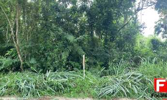 Imagem 7: TERRENO RESIDENCIAL em ITAPOA - SC, Itapoá