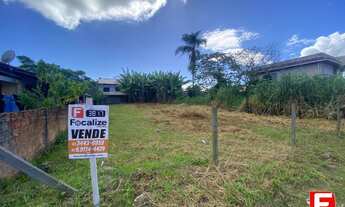 Imagem 3: TERRENO RESIDENCIAL em ITAPOÁ - SC, recanto do farol 2