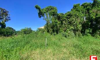 Imagem 6: TERRENO RESIDENCIAL em ITAPOÁ - SC, parque I