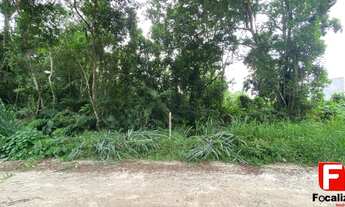 Imagem 6: TERRENO RESIDENCIAL em ITAPOA - SC, Itapoá
