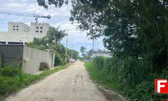 Imagem 4: TERRENO RESIDENCIAL em ITAPOA - SC, Itapoá
