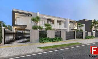 Imagem: CASA RESIDENCIAL em ITAPOÁ - SC, Balneário