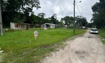 Imagem 3: TERRENO RESIDENCIAL em ITAPOÁ - SC, BRANDALIZE