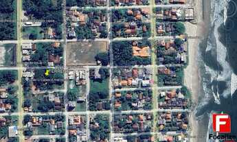 Imagem 2: TERRENO RESIDENCIAL em ITAPOA - SC, Itapoá