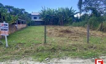Imagem 5: TERRENO RESIDENCIAL em ITAPOÁ - SC, recanto do farol 2