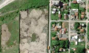 Imagem 5: TERRENO RESIDENCIAL em ITAPOÁ - SC, parque I