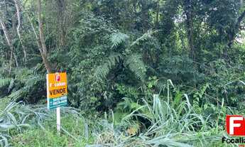 Imagem 5: TERRENO RESIDENCIAL em ITAPOA - SC, Itapoá
