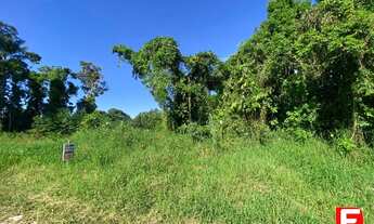 Imagem 7: TERRENO RESIDENCIAL em ITAPOÁ - SC, parque I