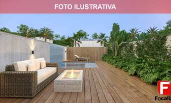 Imagem 4: CASA RESIDENCIAL em ITAPOÁ - SC, Balneário Princesa do Mar