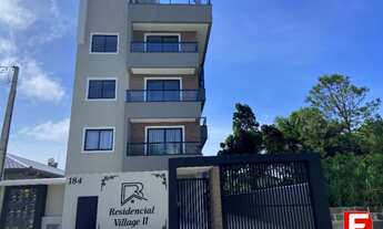 Imagem: APARTAMENTO RESIDENCIAL em itapoá - SC