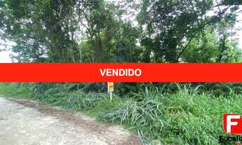 Imagem: TERRENO RESIDENCIAL em ITAPOA - SC, Itapoá