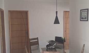 Imagem 3: APARTAMENTO RESIDENCIAL em ITAPOÁ - SC, Itapema do Norte