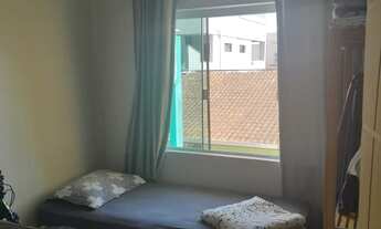 Imagem 7: APARTAMENTO RESIDENCIAL em ITAPOÁ - SC, Itapema do Norte