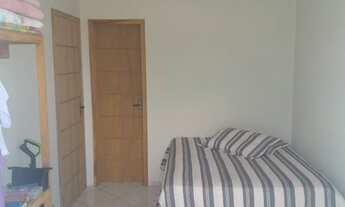 Imagem 6: APARTAMENTO RESIDENCIAL em ITAPOÁ - SC, Itapema do Norte