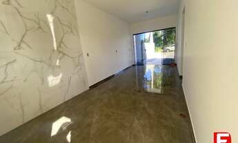 Imagem 4: CASA RESIDENCIAL em ITAPOÁ - SC, praia dos veleiros