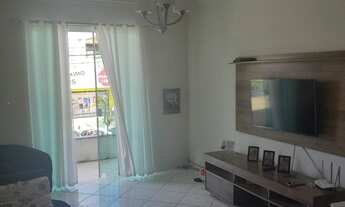 Imagem: APARTAMENTO RESIDENCIAL em ITAPOÁ - SC