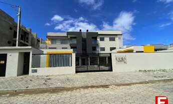 Imagem: APARTAMENTO RESIDENCIAL em ITAPOÁ - SC