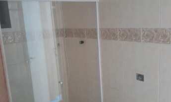 Imagem 4: APARTAMENTO RESIDENCIAL em ITAPOÁ - SC, Itapema do Norte