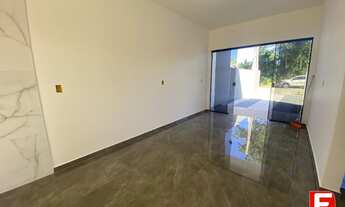 Imagem 6: CASA RESIDENCIAL em ITAPOÁ - SC, praia dos veleiros