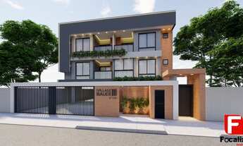 Imagem: APARTAMENTO RESIDENCIAL em ITAPOÁ - SC