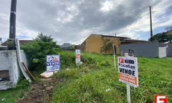 Imagem 4: TERRENO RESIDENCIAL em ITAPOÁ - SC, balneário sai mirim