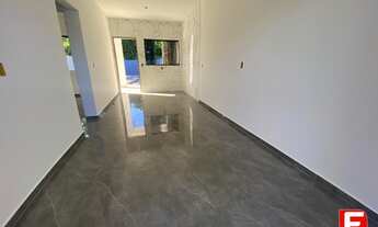 Imagem 5: CASA RESIDENCIAL em ITAPOÁ - SC, praia dos veleiros