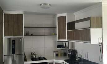 Imagem 2: APARTAMENTO RESIDENCIAL em ITAPOÁ - SC, Itapema do Norte